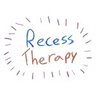 recess_therapy