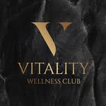 vitalitywellnessclub