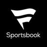 fanaticssportsbook