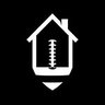 collegefootballhouse