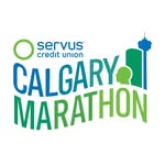calgarymarathon