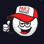 par3podcast
