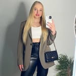 getstyledbysarah