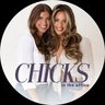 chicksintheoffice