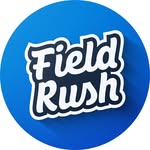 thefieldrush