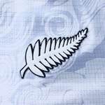 nzallwhites