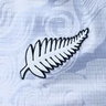 nzallwhites