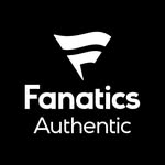 fanaticsauthentic