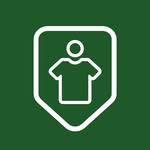 classicfootballshirts