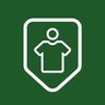classicfootballshirts