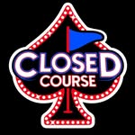 closed__course