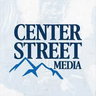 centerstmedia