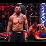 platinummikeperry