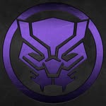 blackpanther