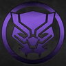 blackpanther