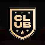 theclubliveinsta