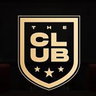 theclubliveinsta