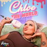 chloevstheworldshow