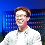 tonytechbytes