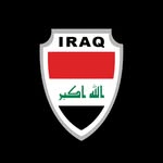 iraqnt_en