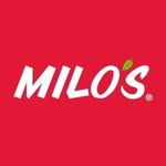 drinkmilos