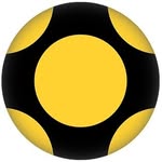 bbcfootball