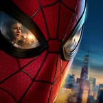 spidermanmovie
