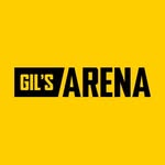 gilsarena0