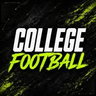 collegefootball