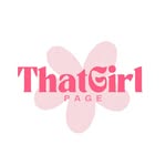 thatgirlpage_