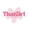 thatgirlpage_