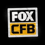 cfbonfox