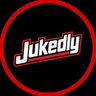 jukedly