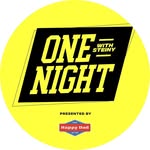 onenightwithsteiny