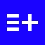 enhanced_games