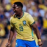 ViniJr