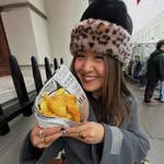 viviandfoodie