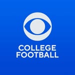 cbssportscfb