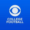 cbssportscfb