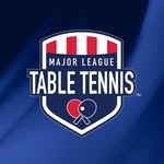 majorleaguetabletennis