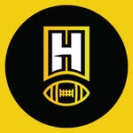 heismans