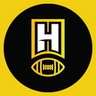 heismans