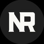no.rivals.brand