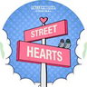 streethearts