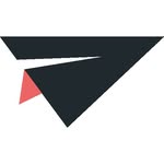 theflyovernews