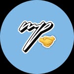 myplayercommits