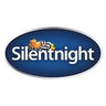 silentnightbeds