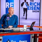 richeisen