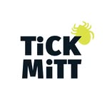 tick.mitt