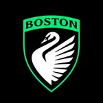 bostonlegacyfc